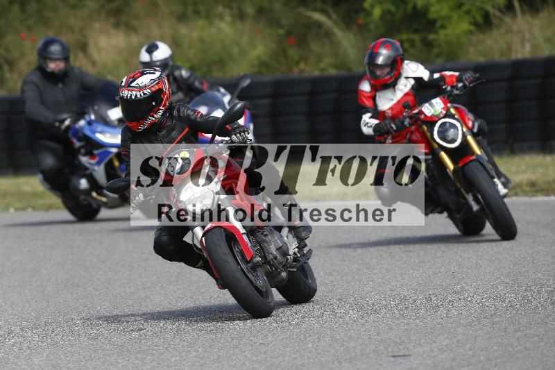 /20 27.05.2025 FREERIDE Training ADR/Gruppe B/31